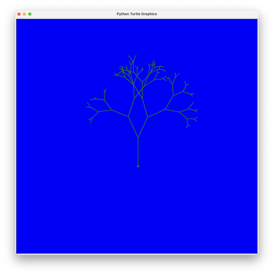 OpenAI GPT-4o