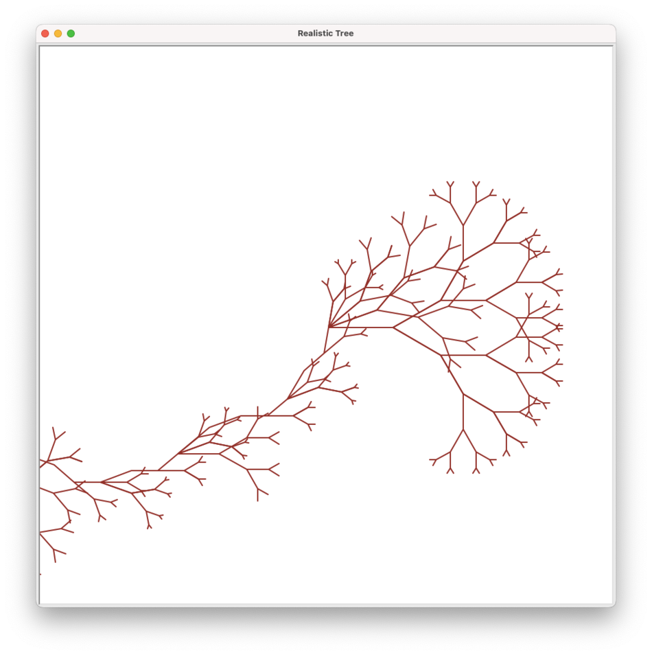 Qwen2.5-coder 1.5b