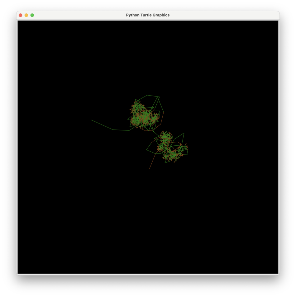 Qwen2.5-coder 7b